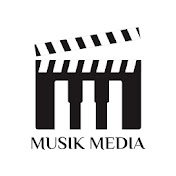 Musik Media - Channel 