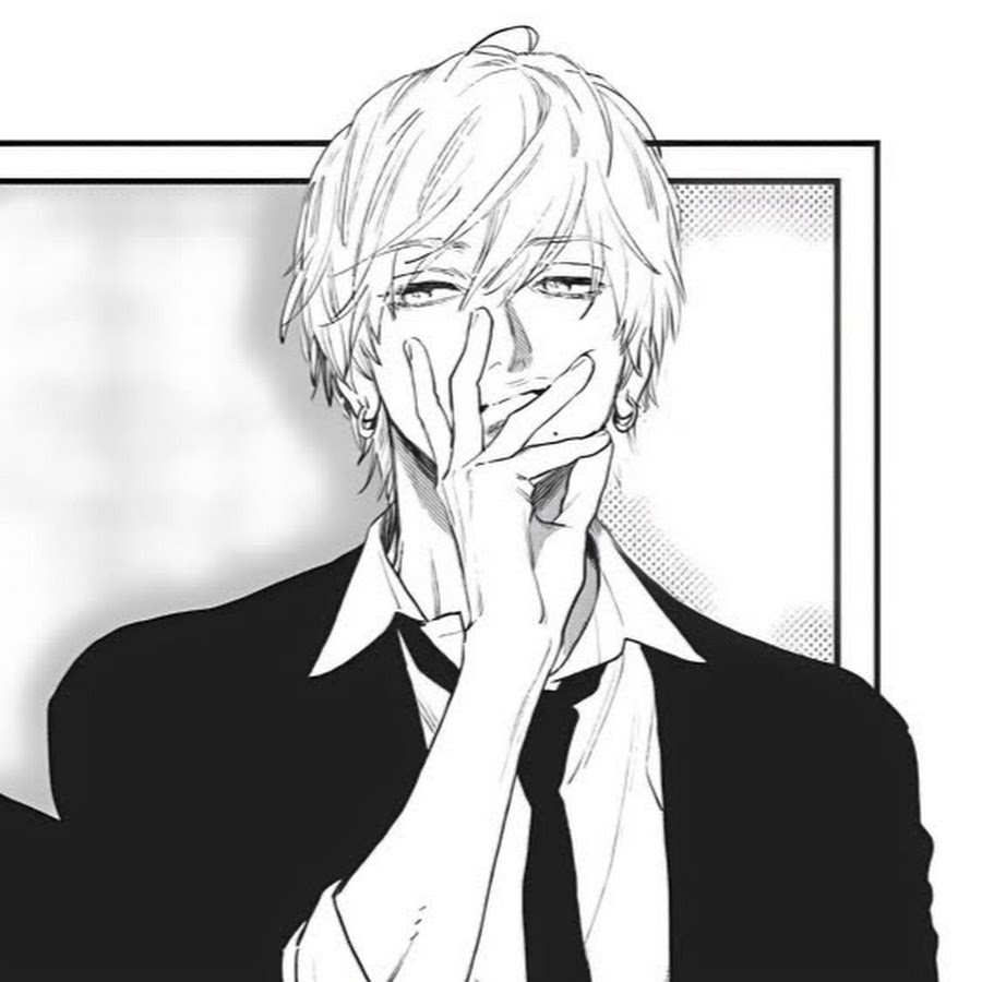 Yun min Soo - YouTube