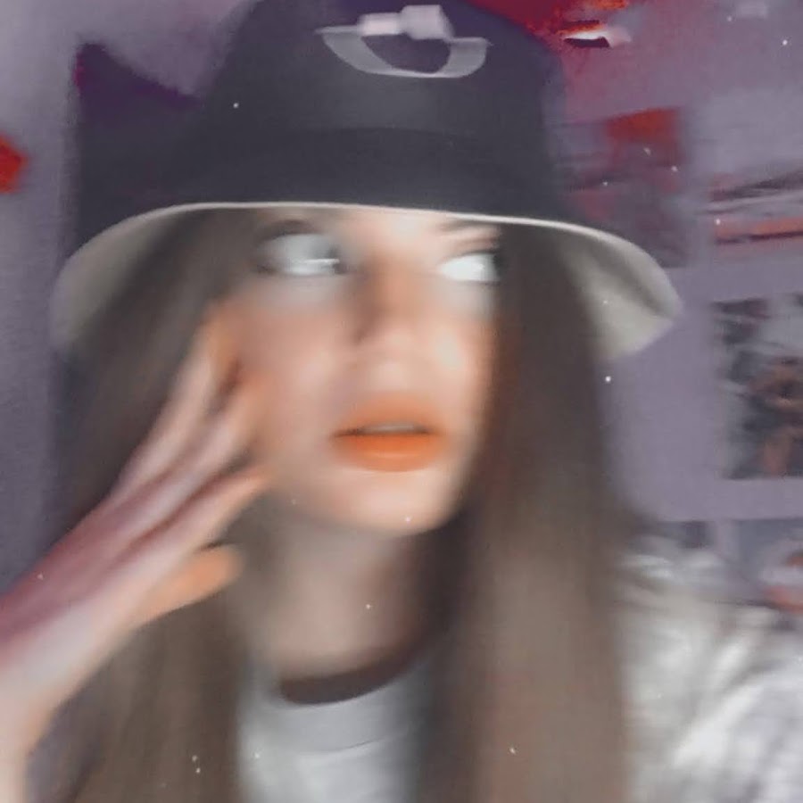 Tomodachi Life Yt
