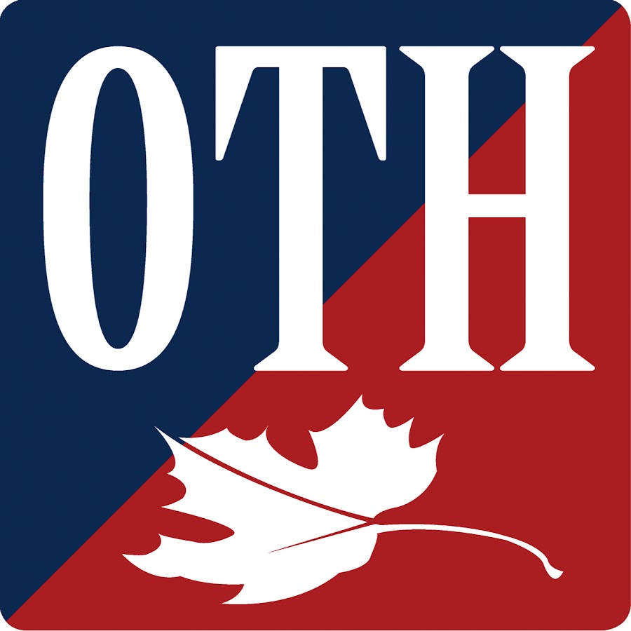 Olean Times Herald YouTube