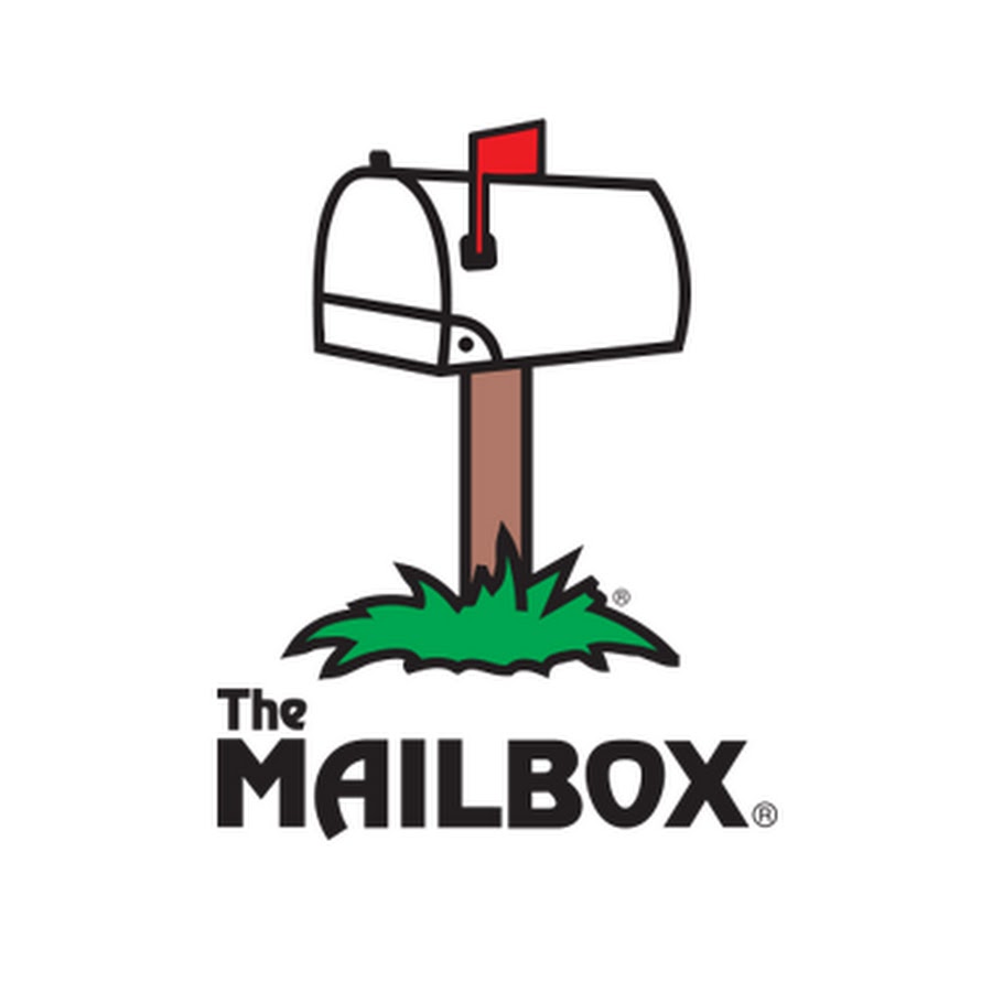 The Mailbox YouTube