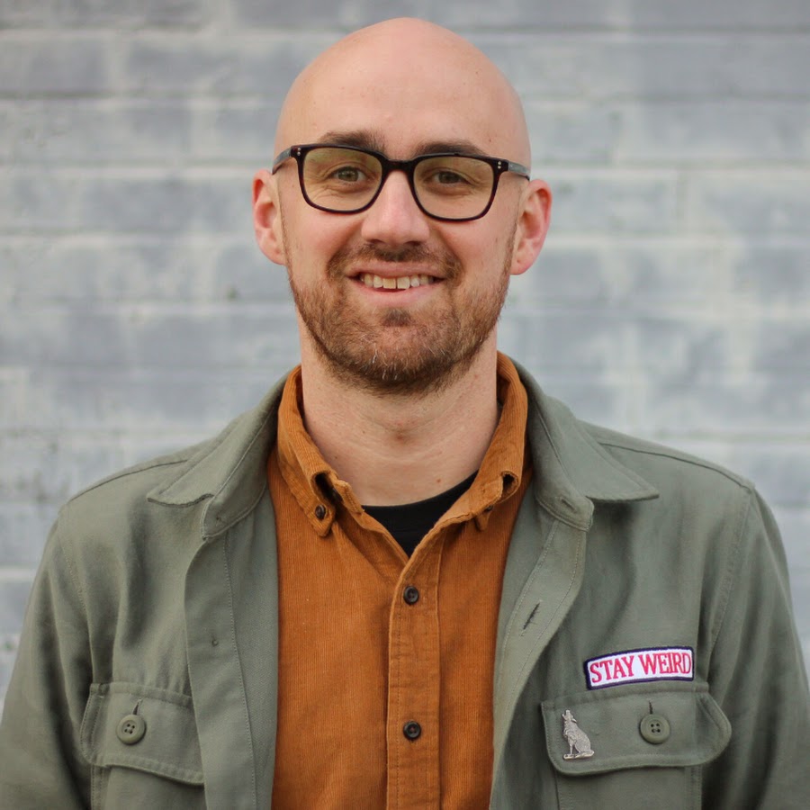 Adam reid. Джимми киммел оскар. Adam reid. Reid wilson psychologist. Тони панкхёрст актер.