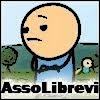 AssoLibrevi