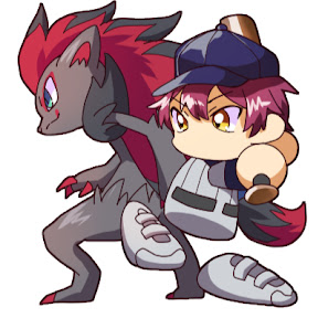 ������ch YouTube