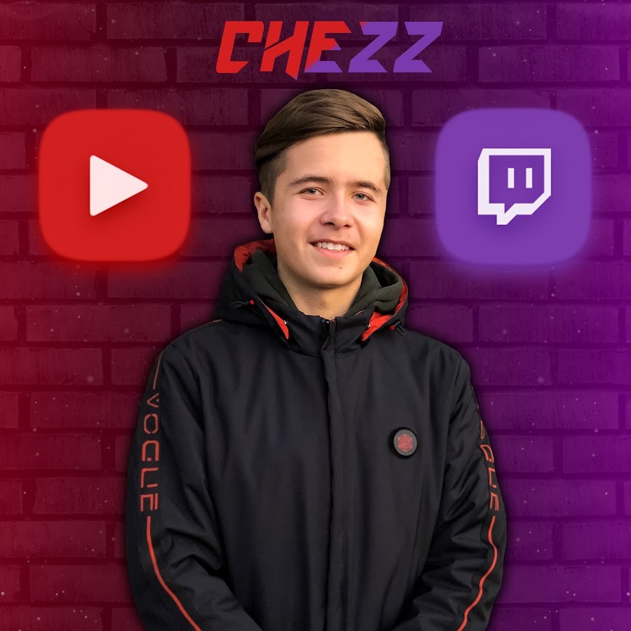 Chezz YouTube