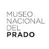 What could Museo Nacional del Prado buy with $844.85 thousand?