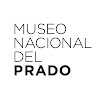 What could Museo Nacional del Prado buy with $844.9 thousand?
