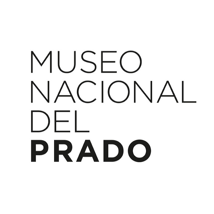 Museo Nacional del Prado Net Worth & Earnings (2024)