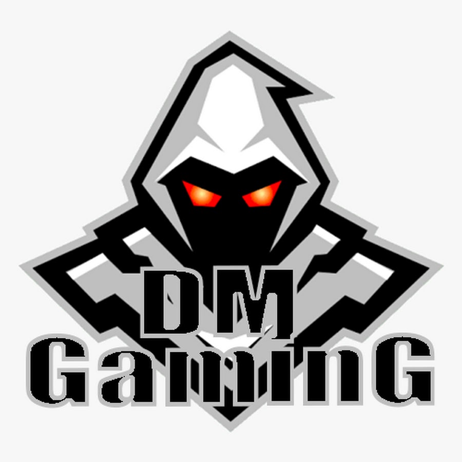 Lost region на unreal engine 4. Стрелялка про войну. Destiny (игра). Шутер bulletstorm. Шутер от первого лица.