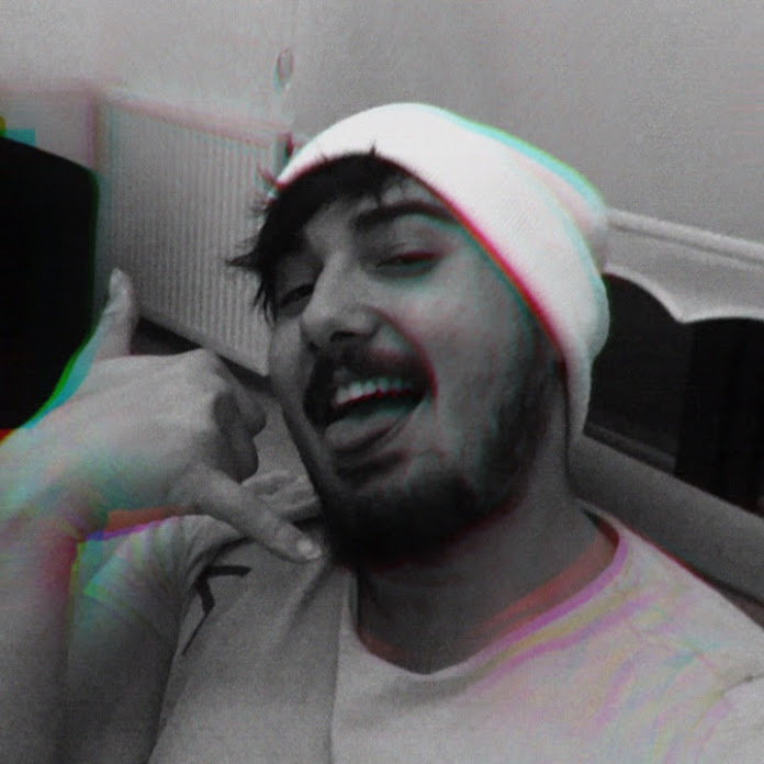 Batuhan Berkant YENİDEN! Net Worth & Earnings (2026)