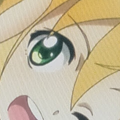ヨシオカ