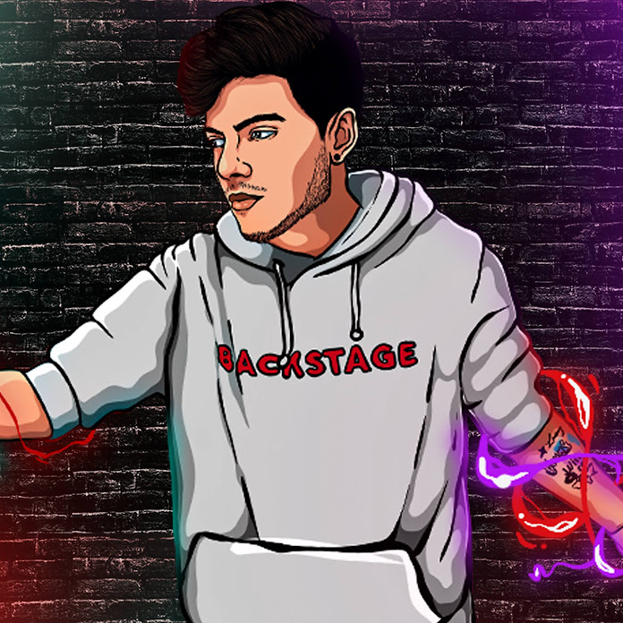 Amaçsız Net Worth & Earnings (2026)