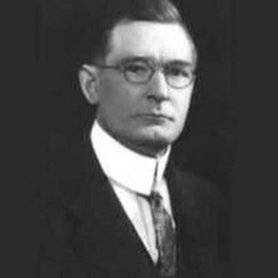 Уильям делберт ганн книги. Биография ганна. Биография ганна. Ганна. Вильям делберт ганн.