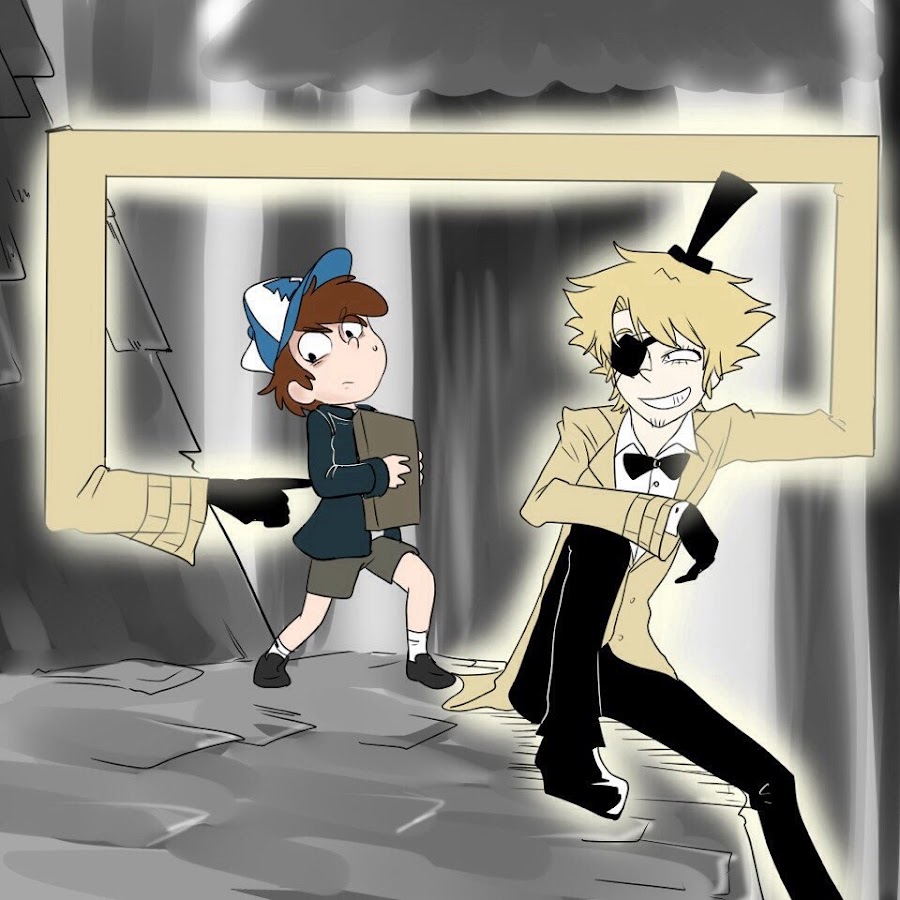 Marshmallow Girl YouTube