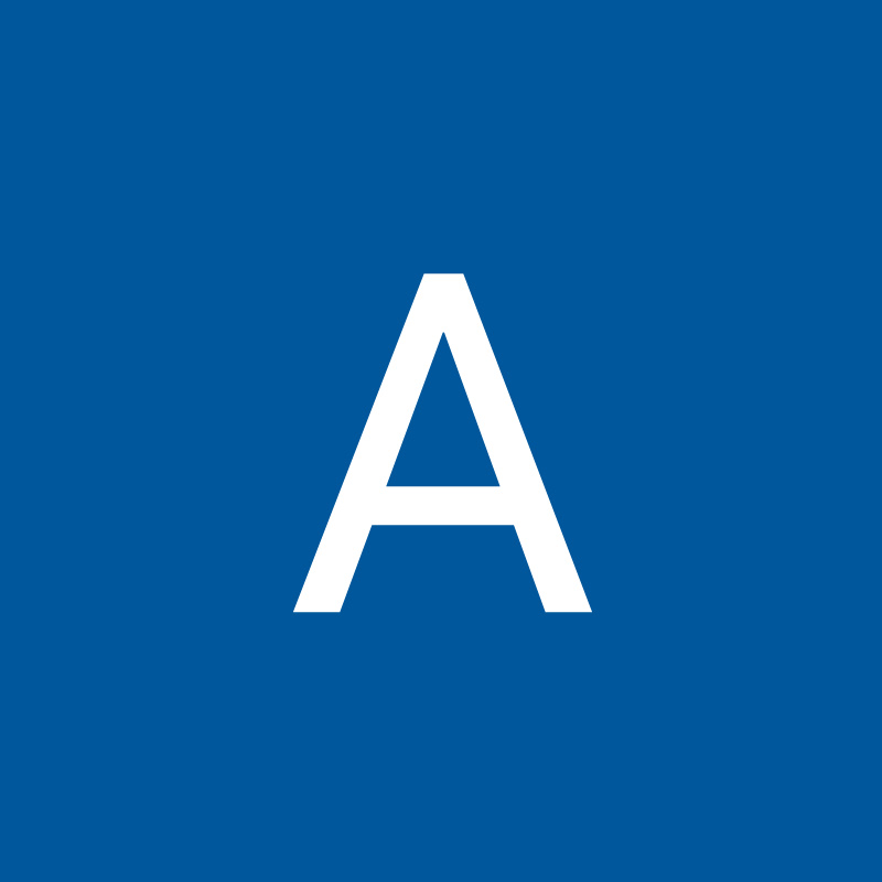 AmelTeker - 