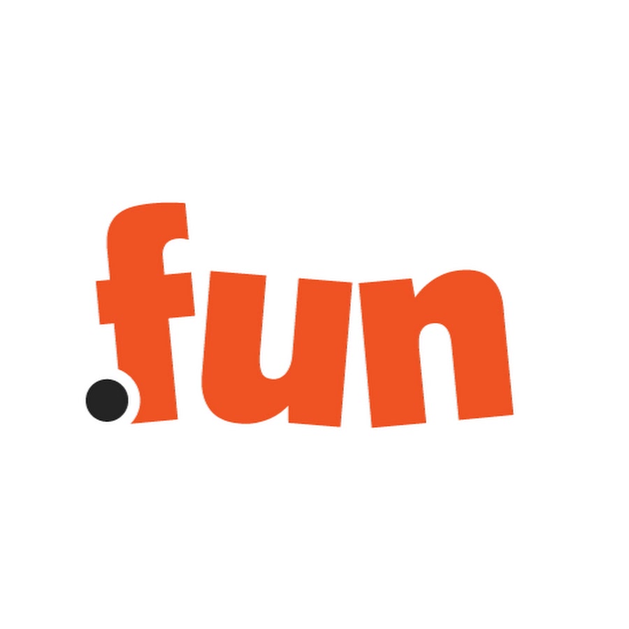 Фан лого. English is fun. Anytype fun. For fun надпись. Фан сити логотип.