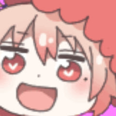 公式