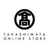 TakashimayaOnline
