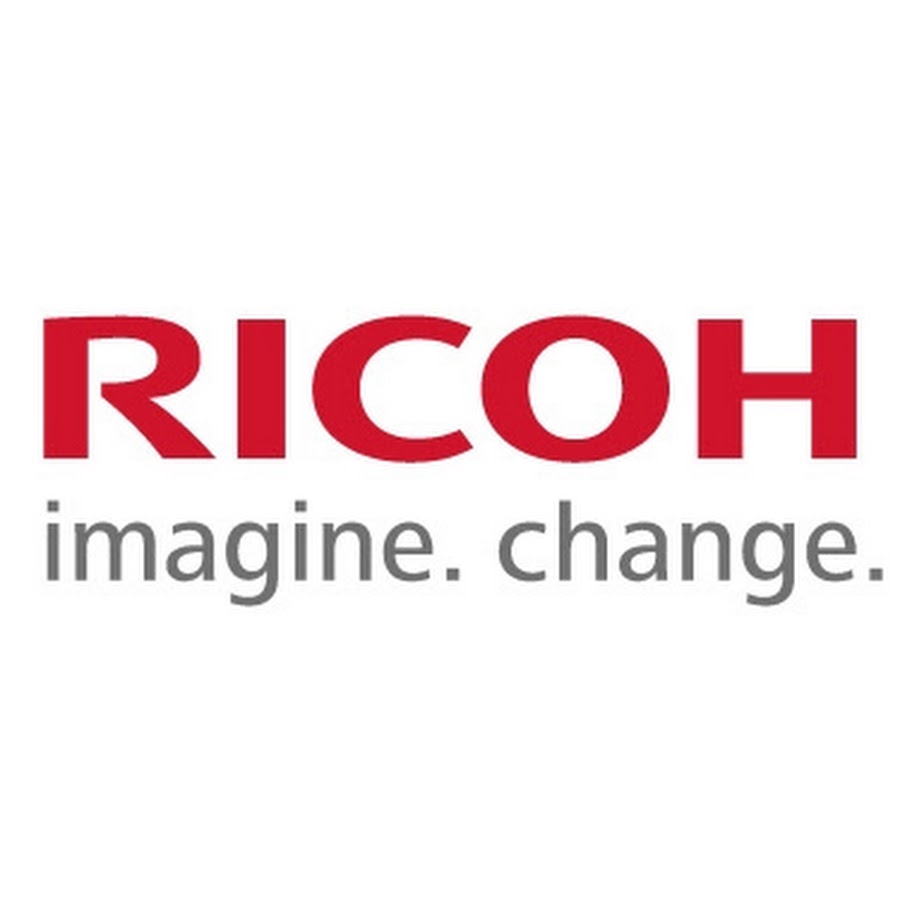 Ricoh Electronic Devices Co., Ltd YouTube