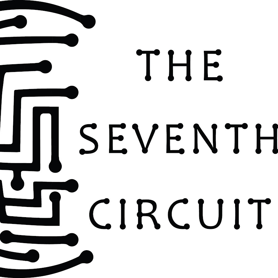 the-seventh-circuit-youtube
