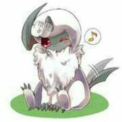 クロノチャンネル