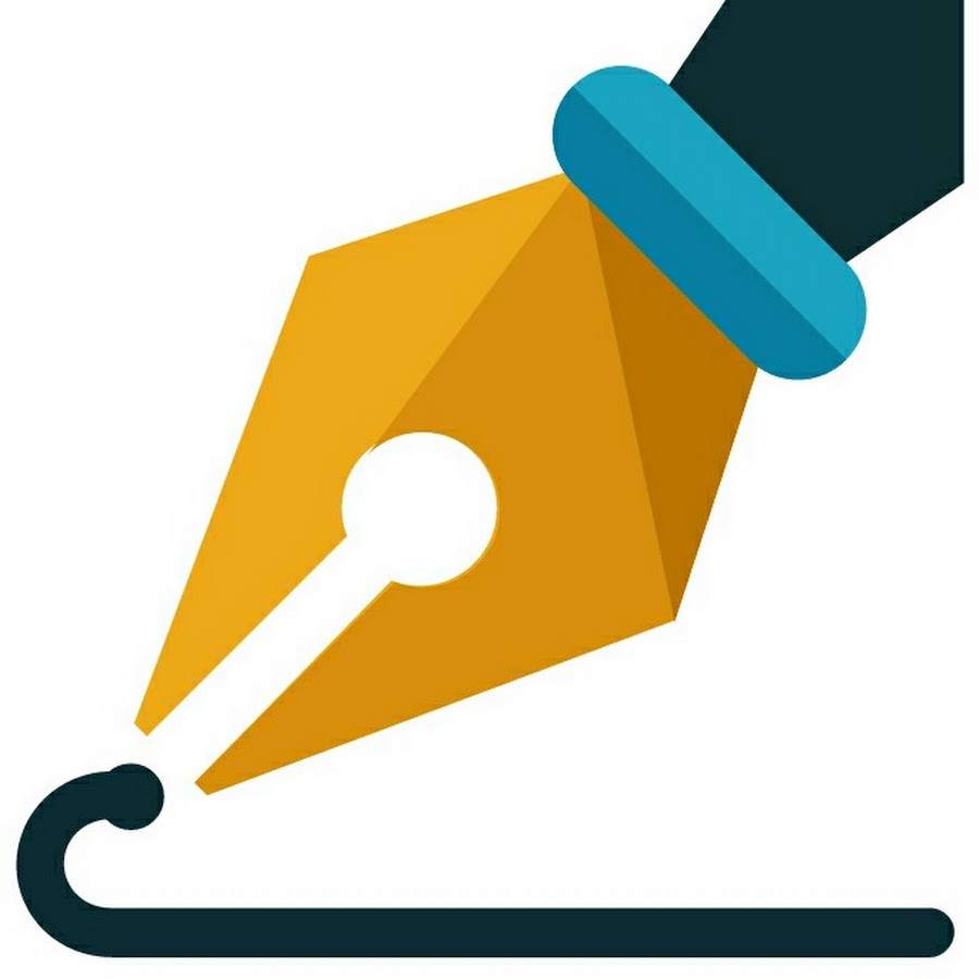 Tools логотип. Pen tool icon png. Photoshop pen tool 3d. Pen too. Pen too.