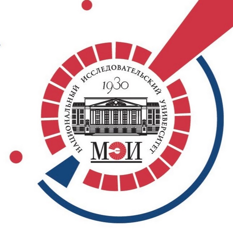 Картинки гипер спортсменов в standoff 2