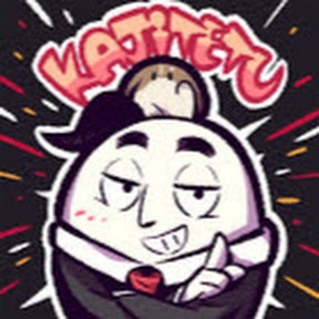 �����ƥĶ̻� YouTube