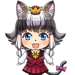 妖猫とむ