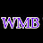 WMB TV