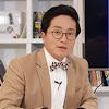 톡투건강이진한 의학전문기자