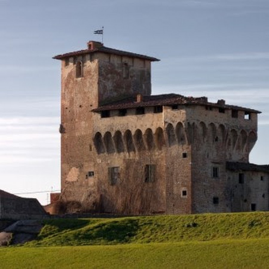 Peter Mark - YouTube