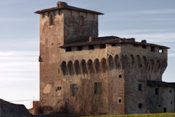 book peter mark Peter mark sunday