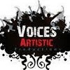 Voices30