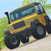 Dangdut Karaoke - Channel 