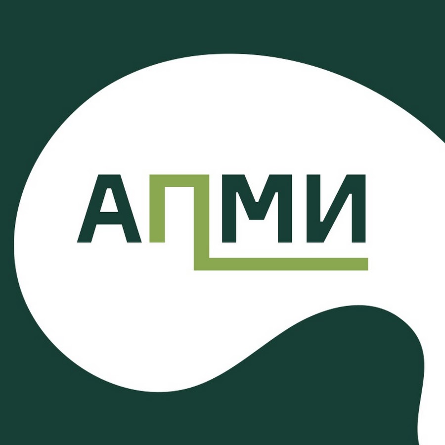 агентство поддержки государственных инициатив. агентство молодежных инициатив. 11 форум рабочей молодежи. гау ро «агентство развития молодежных инициатив». апми логотип.