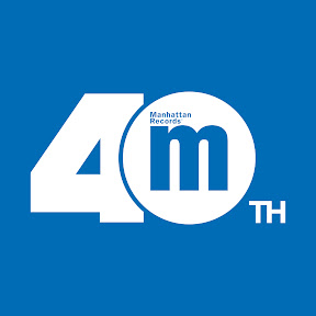 Manhattan Records / Manhattan Recordings YouTube