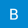 BoyerTim