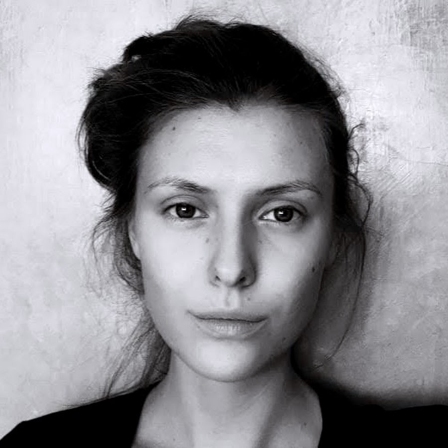 Эви студия 21 радиоведущая. Эви 21. Эви ведущая. Эви из студио 21. Эви ведущая радио студия 21