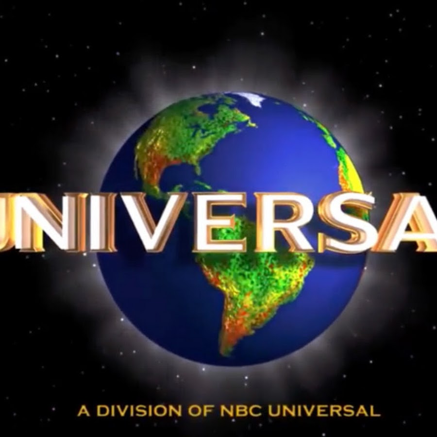 усик джошуа полный бой 2