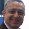 José Luis Loayza Escamilla