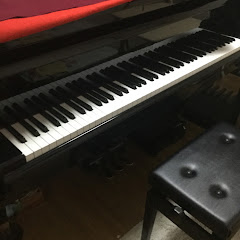 World Nongenre Blsck box create music&movie