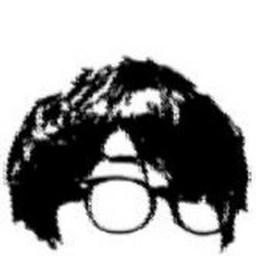 �����С�/AIBA YouTube