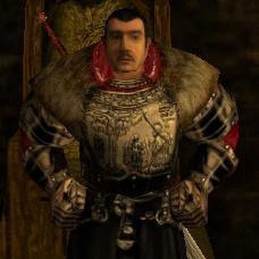 готика гомез. готика барон. Gothic гомез. готика 2 рудный барон гомез. готика гомез.