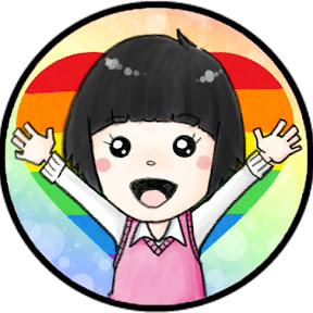 �ʤʤ��󥭥å� YouTube