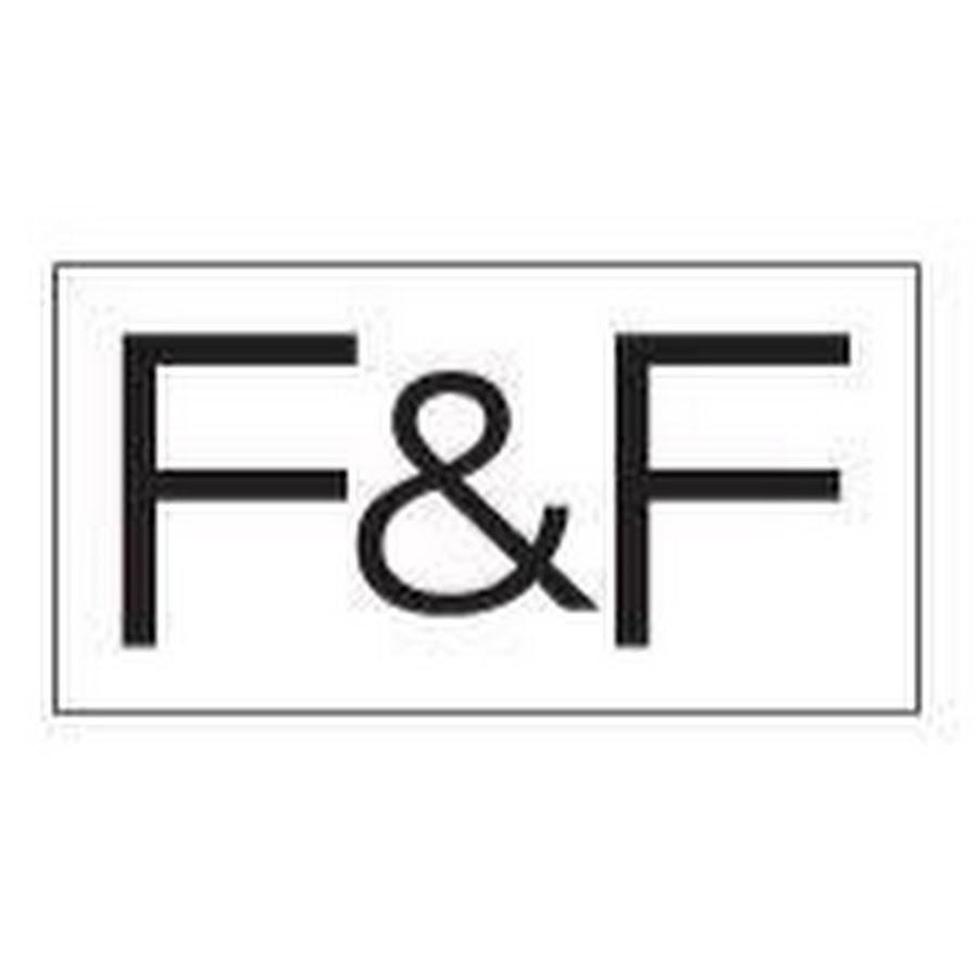 Fendi fy0936. F and f одежда производитель. Фирма f f женская одежда. F f женская одежда. F f одежда чей бренд.