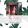 The Style Chronicles