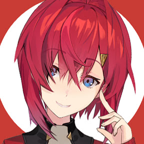 ���󥸥塦���ȥ꡼�� - Ange Katrina - YouTube