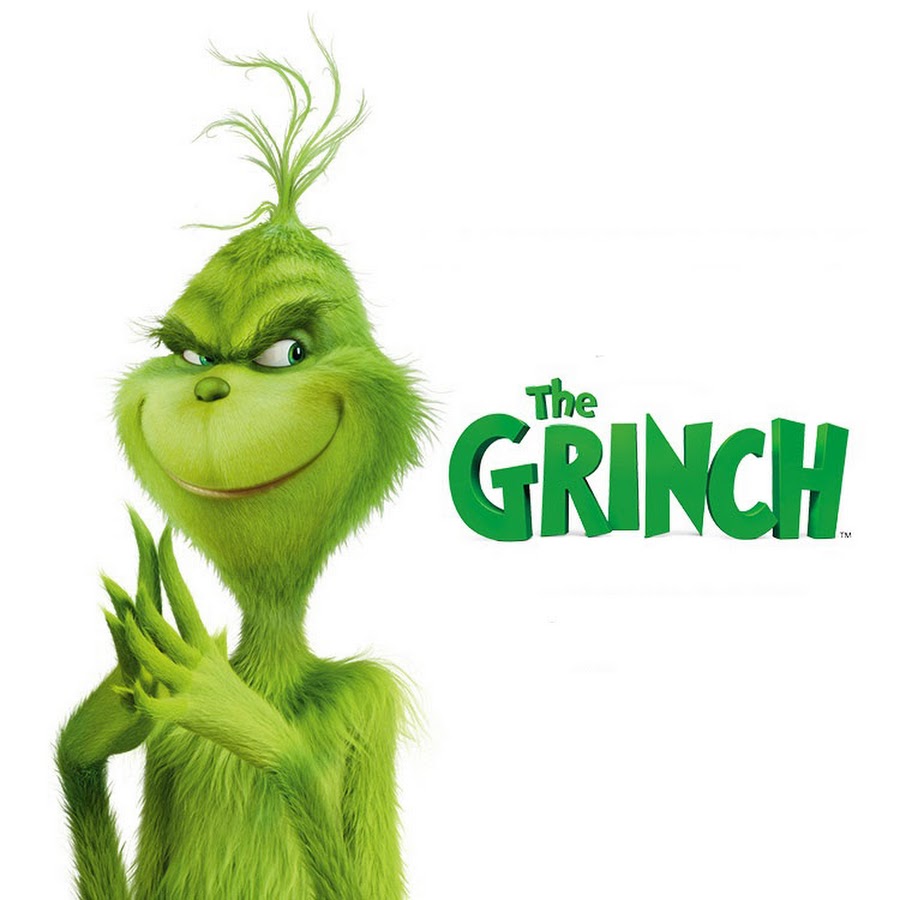 гринч похититель рождества мультфильм 2018. гринч - похититель рождества. гринч похититель рождества улыбка. гринч похититель рождества мультфильм. гринч лилу.