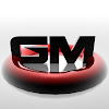 GezzyMezzyGaming